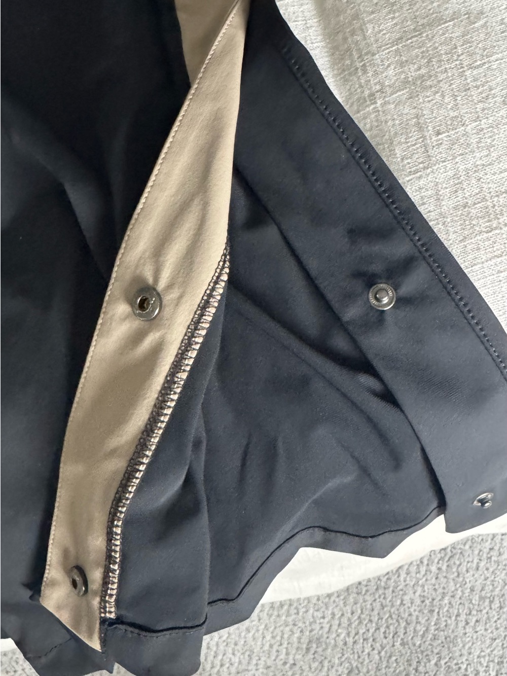 HEROINE SPORT Alba Pants - Picture 8 of 9